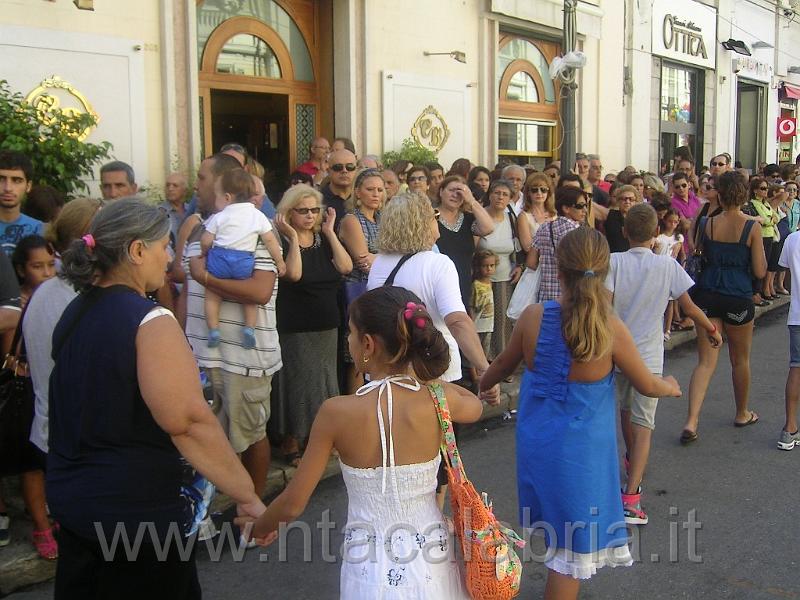 FOTO FESTA MADONNA CONSOLAZIONE DI REGGIO CAL 2011 (31).JPG